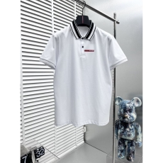 Prada T-Shirts